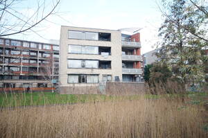Virulypad Leiden Virulypad Leiden