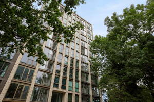 Ananasweg Leiden Ananasweg Leiden