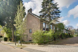 Jan Keldermansstraat 2 Leiden Jan Keldermansstraat 2 Leiden