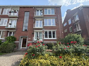 Moddermanstraat 58 Leiden Moddermanstraat 58 Leiden