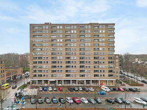 Lijtweg 707 Oegstgeest