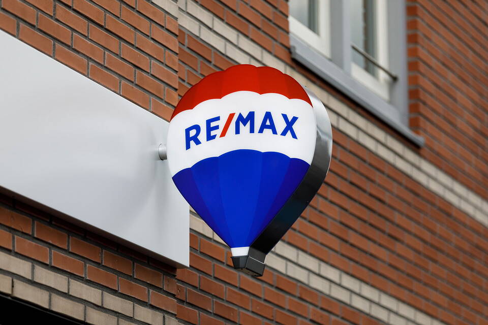 De Makelaars van Leiderdorp